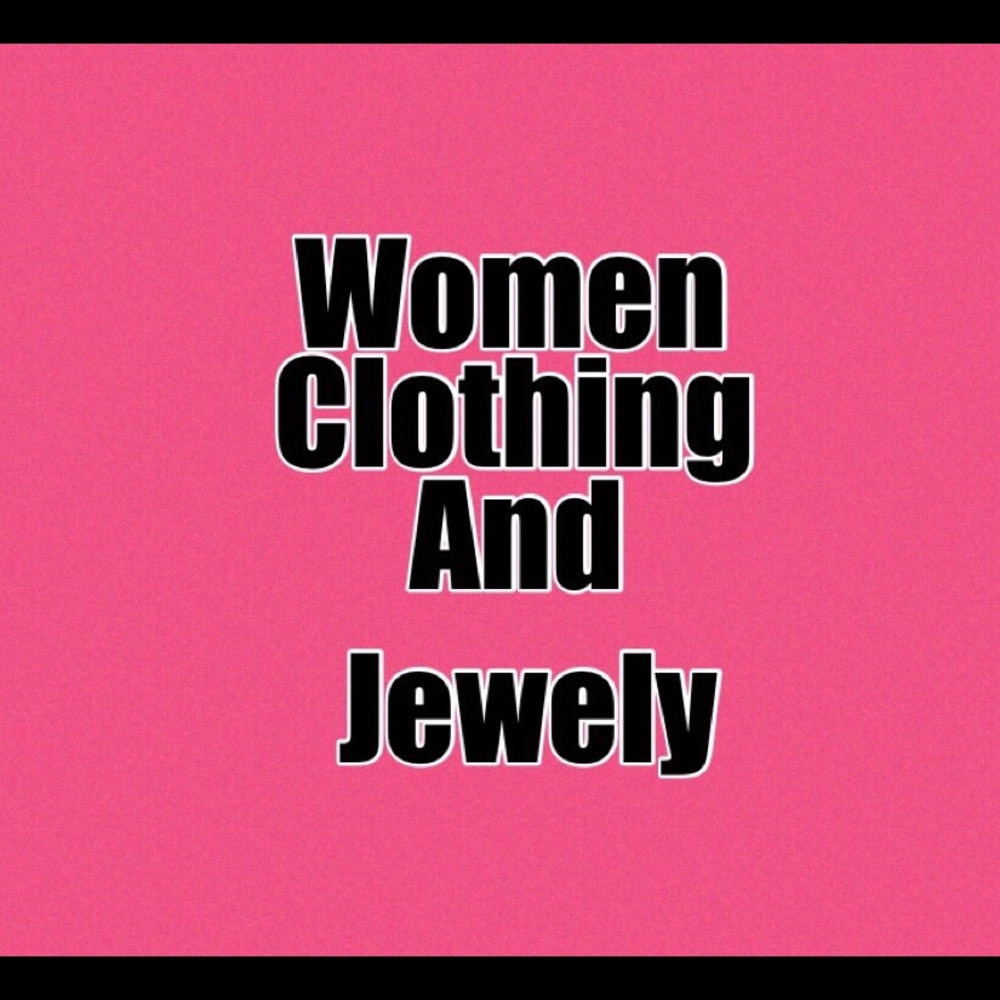 Woman’s
